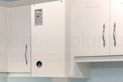 Woodmans Green electric boiler quotes