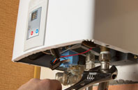 free Woodmans Green boiler install quotes