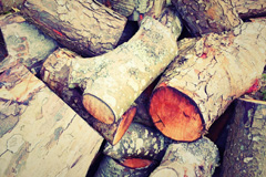 Woodmans Green wood burning boiler costs